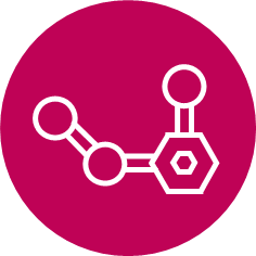 White biotechnology White biotechnology