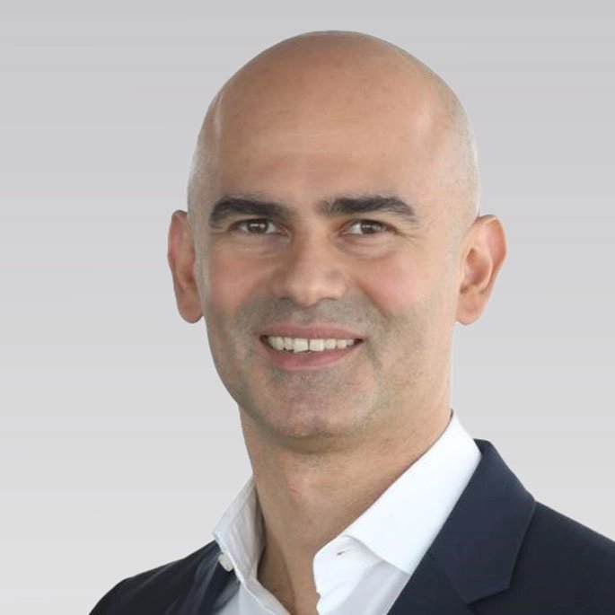 giv-2025-antoine-khalil-685x685.webp
