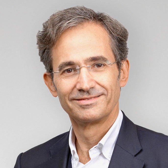 giv-2025-maurizio-volpi-685x685-1.webp