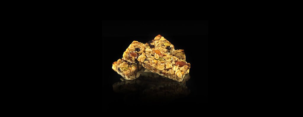 Nutri Essentials